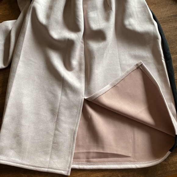 White House Black Market dress - Picture 9 of 9